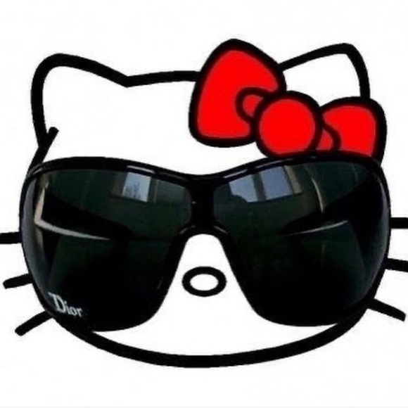 Meet the Posher Other - Meet your Posher, Anthony